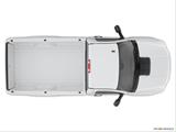  Overhead photo